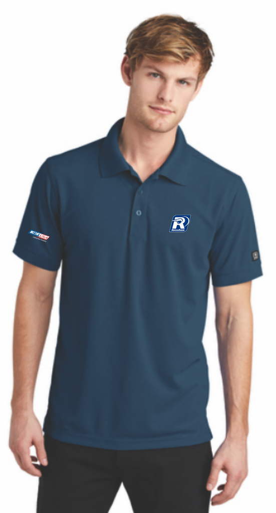 KOST USA OG101 OGIO® - Caliber2.0 Polo