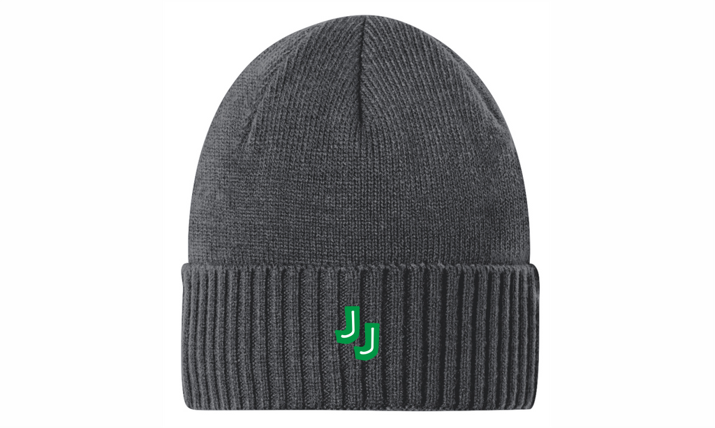 Jungle Jim's C951 Port Authority® Rib Knit Cuff Beanie