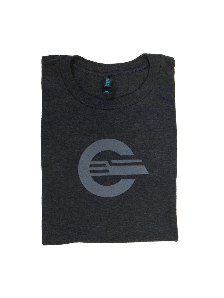 Official Cincinnati Streetcar T-shirt
