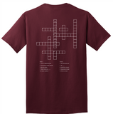 APHG 2024 ATTENDEE Unisex Tee